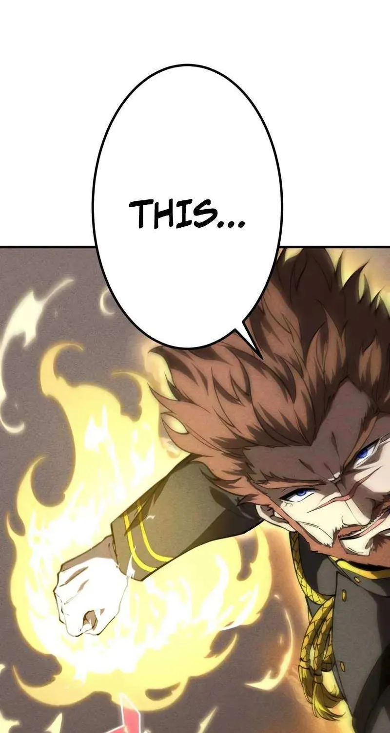 The Hero Starts Over at the Academy Chapter 25 page 76 - 
