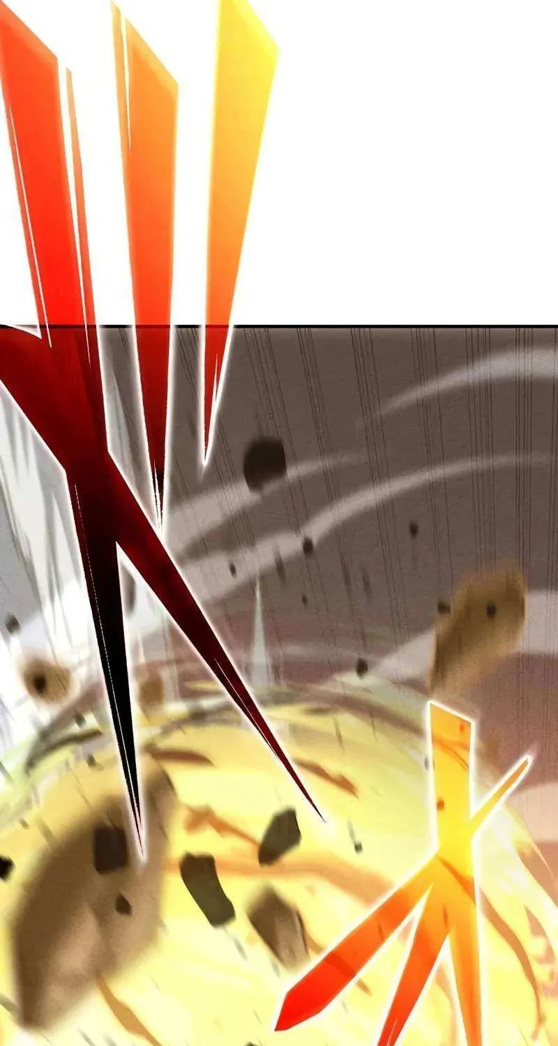 The Hero Starts Over at the Academy Chapter 25 page 78 - 