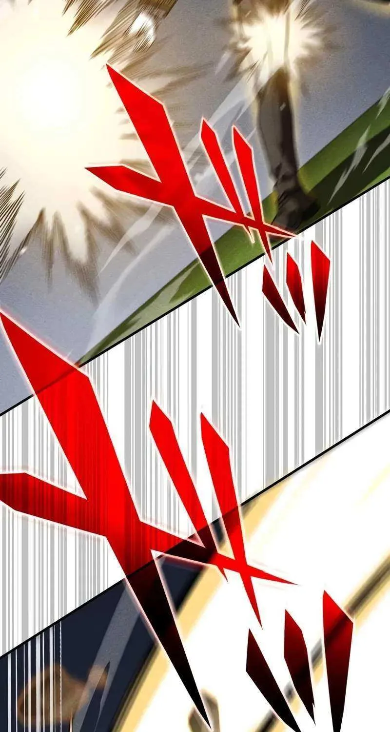 The Hero Starts Over at the Academy Chapter 25 page 84 - 