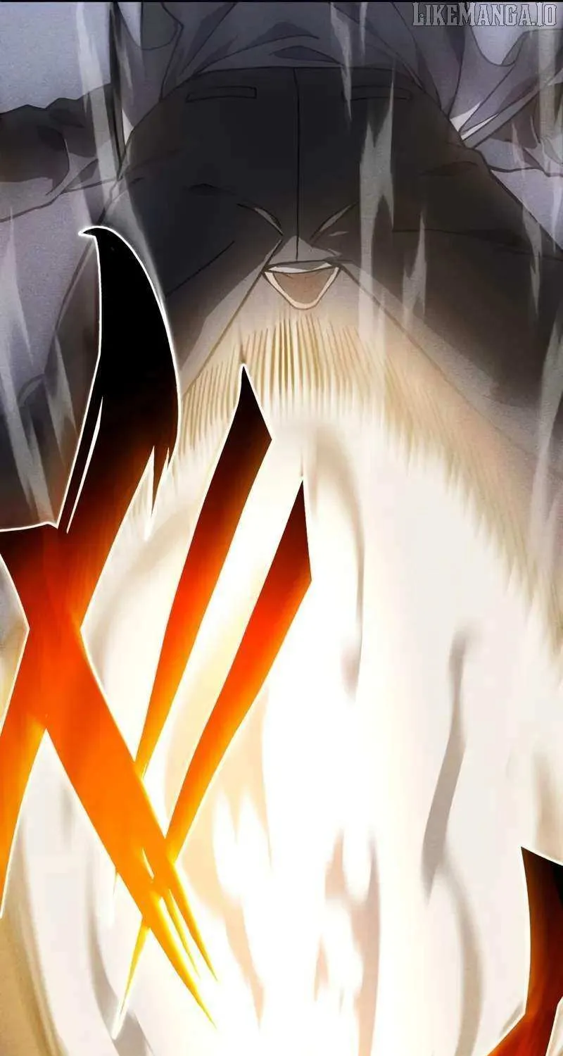 The Hero Starts Over at the Academy Chapter 25 page 90 - 