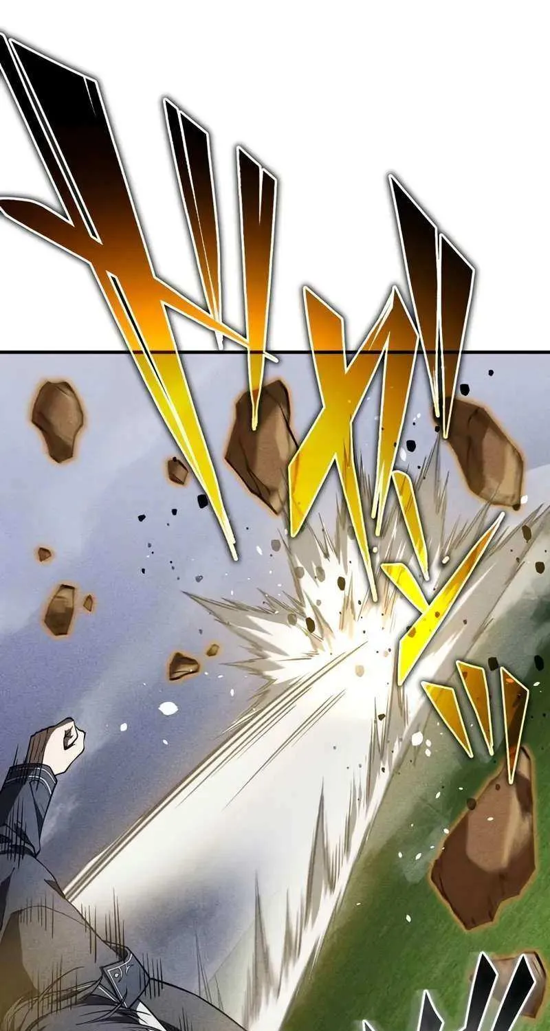 The Hero Starts Over at the Academy Chapter 25 page 92 - 