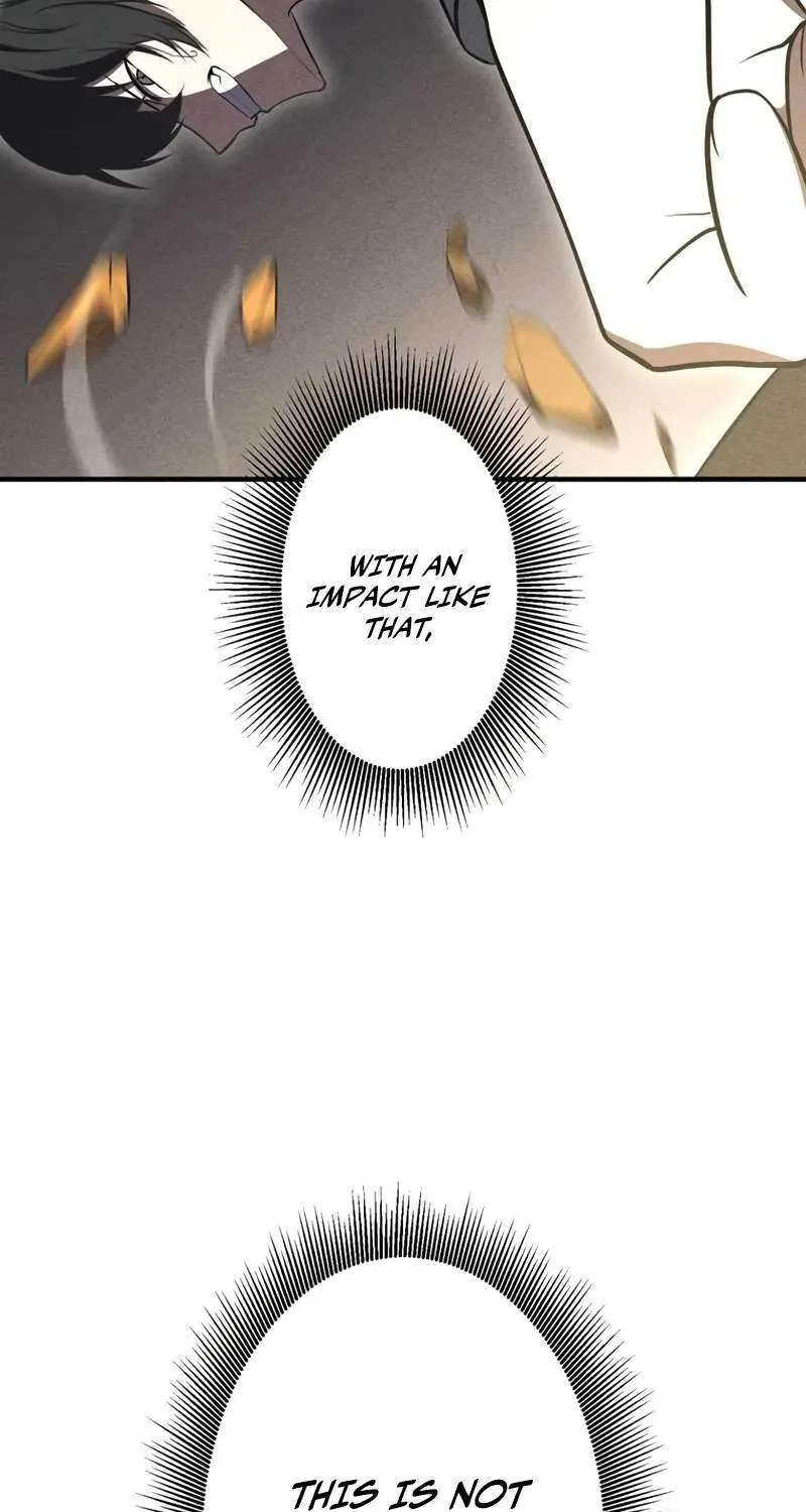 The Hero Starts Over at the Academy Chapter 25 page 94 - 
