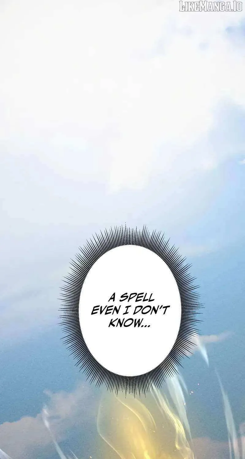 The Hero Starts Over at the Academy Chapter 26 page 2 - 