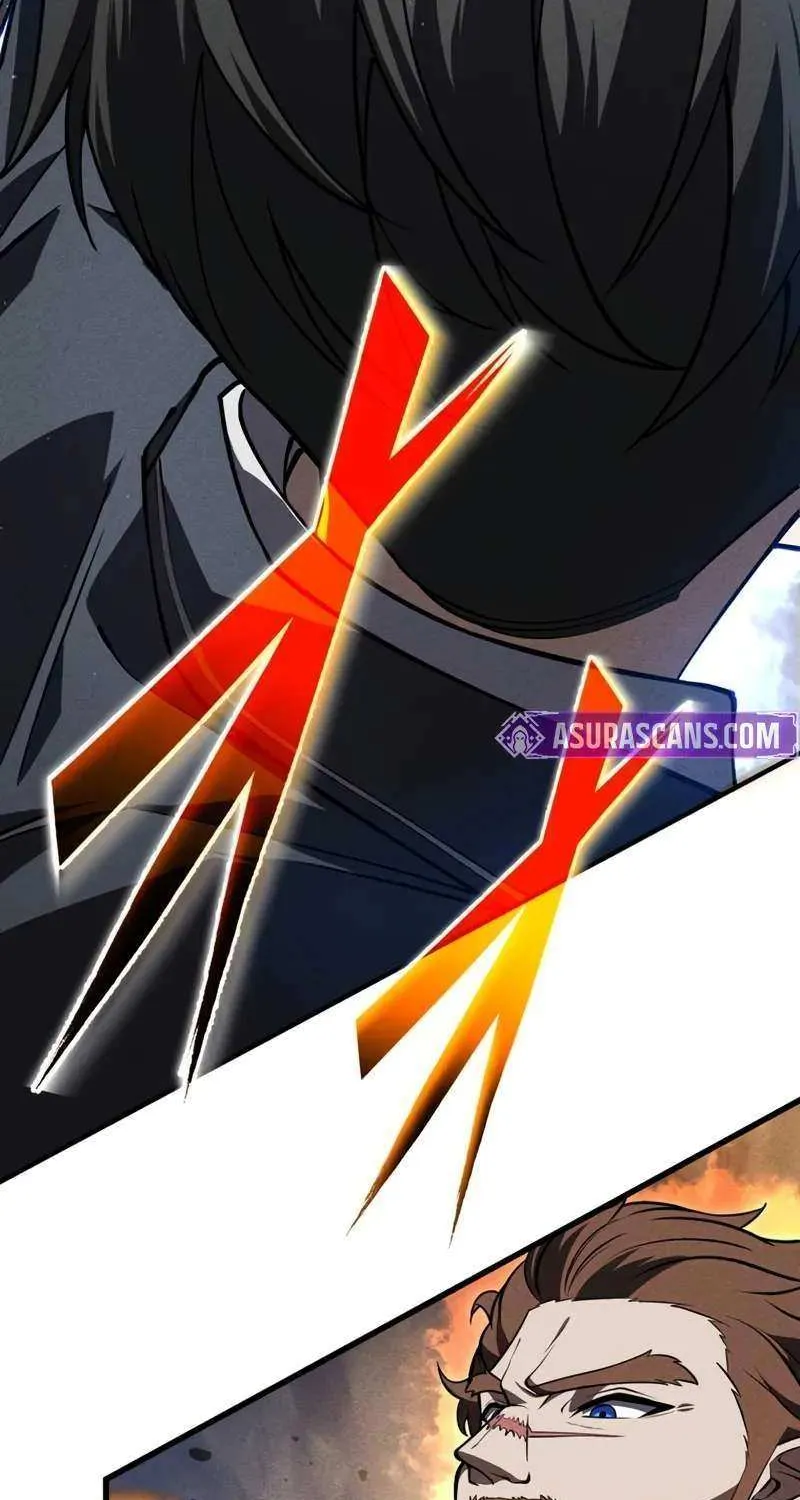The Hero Starts Over at the Academy Chapter 26 page 11 - 