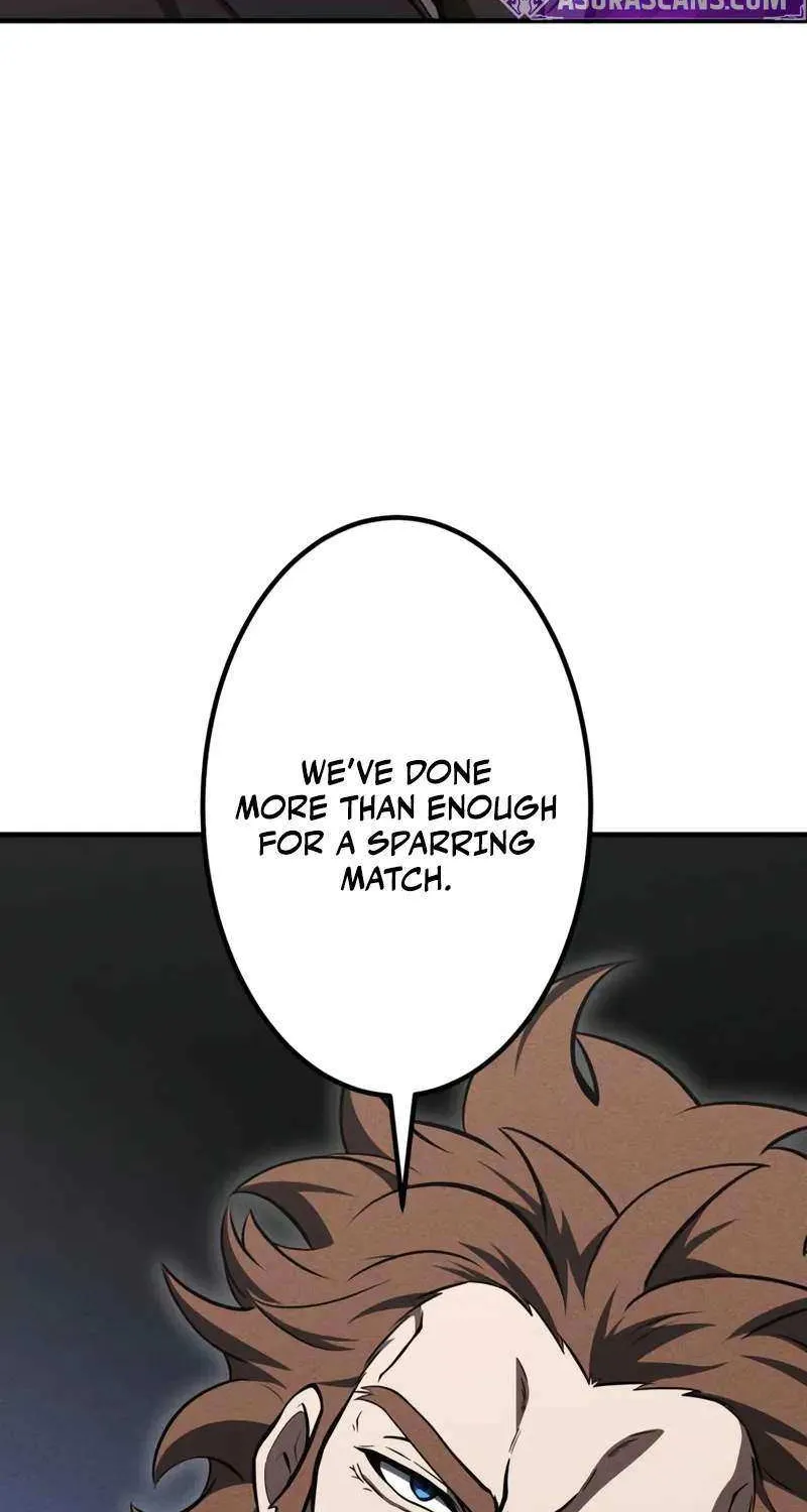 The Hero Starts Over at the Academy Chapter 26 page 101 - 