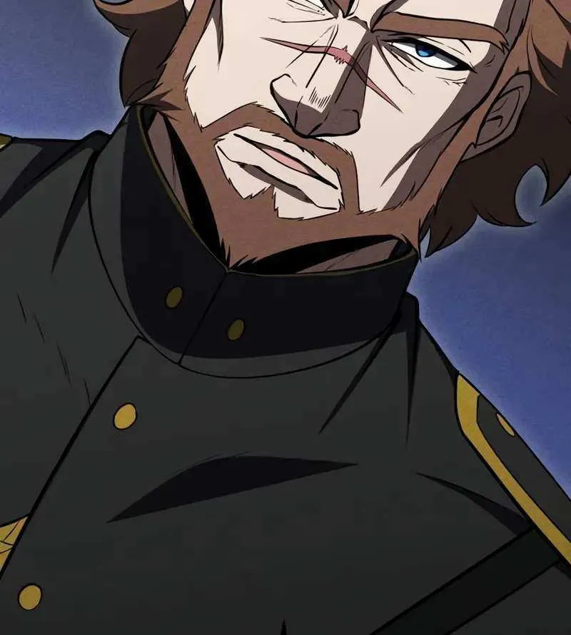 The Hero Starts Over at the Academy Chapter 26 page 102 - 