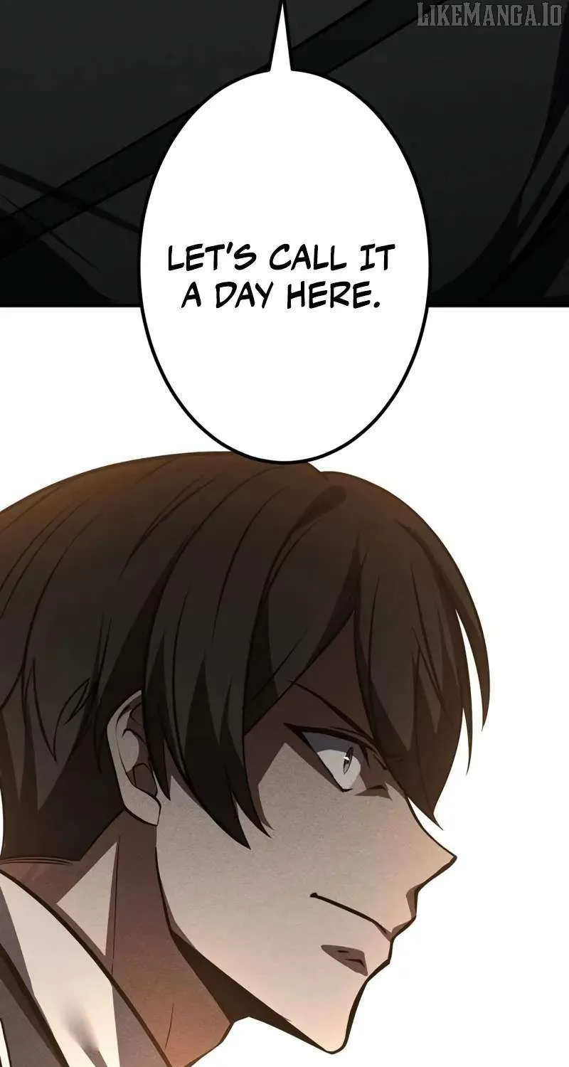 The Hero Starts Over at the Academy Chapter 26 page 103 - 