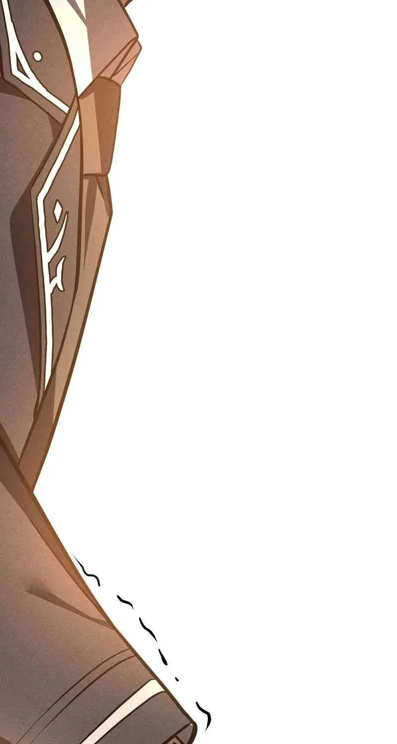 The Hero Starts Over at the Academy Chapter 26 page 104 - 