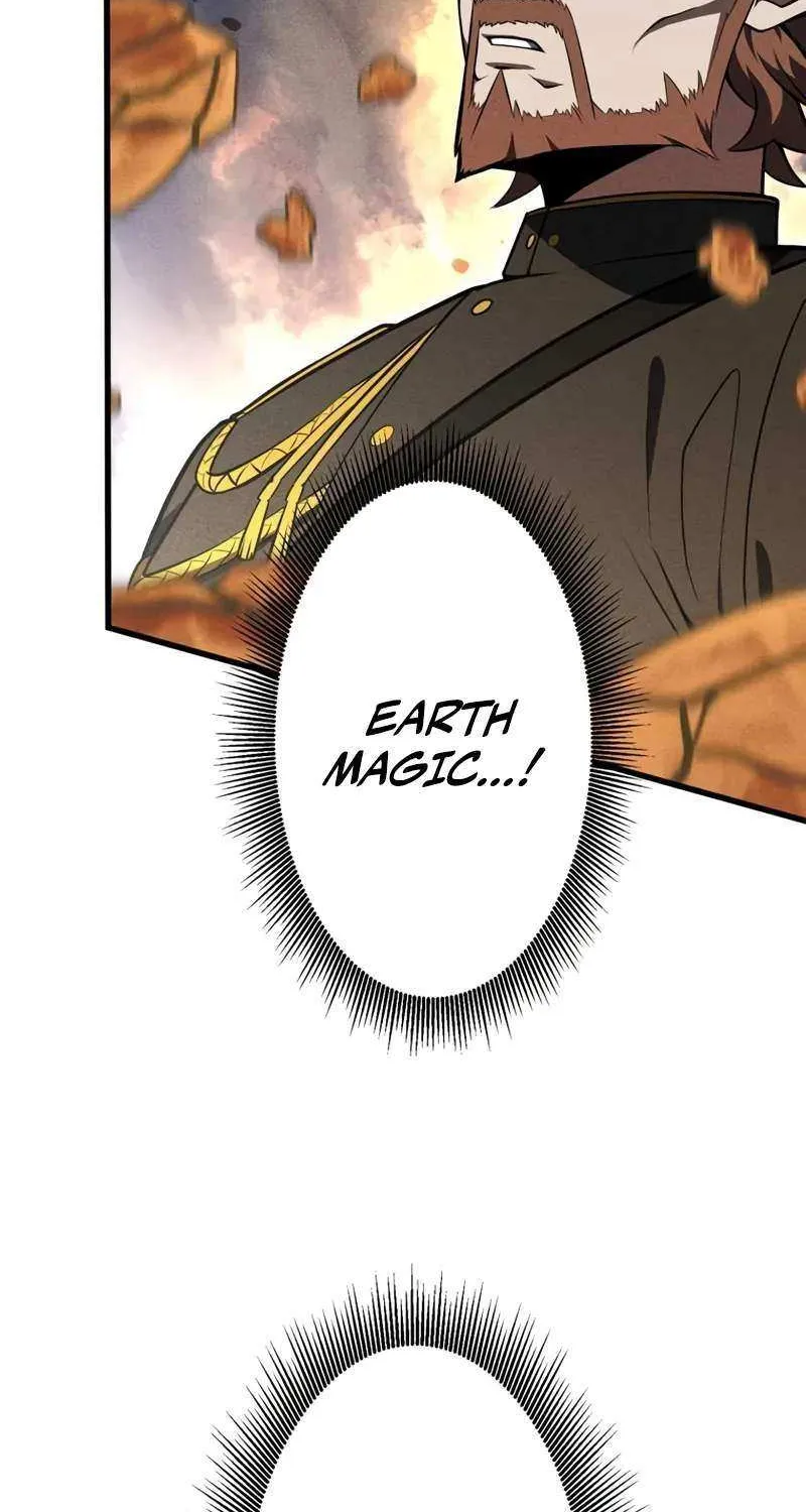 The Hero Starts Over at the Academy Chapter 26 page 12 - 