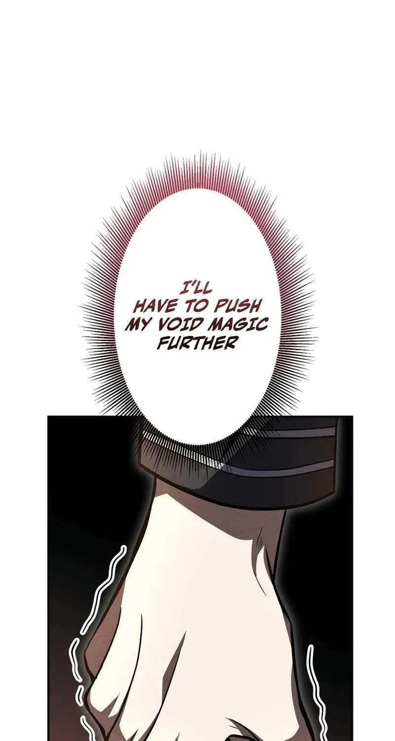 The Hero Starts Over at the Academy Chapter 26 page 115 - 