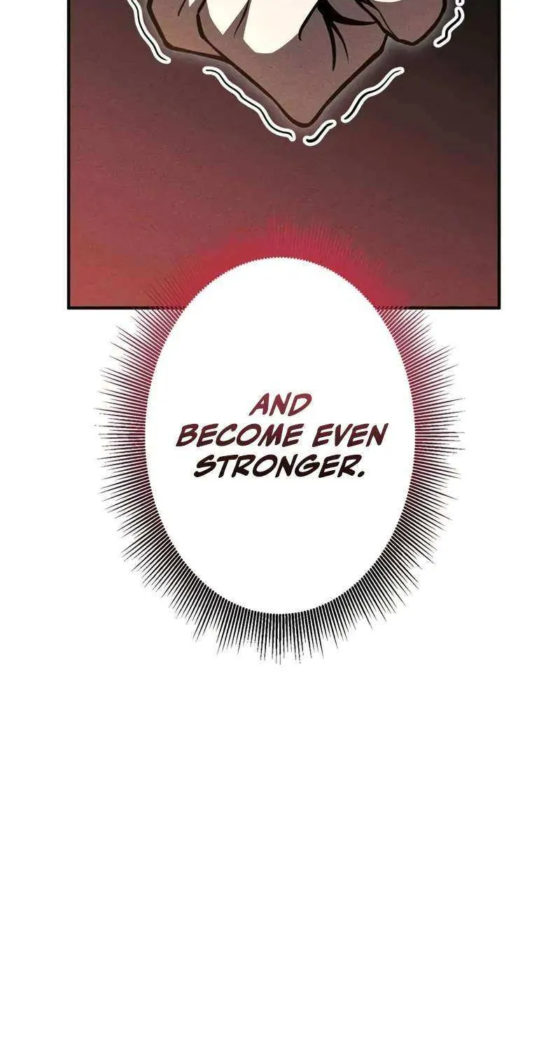 The Hero Starts Over at the Academy Chapter 26 page 116 - 