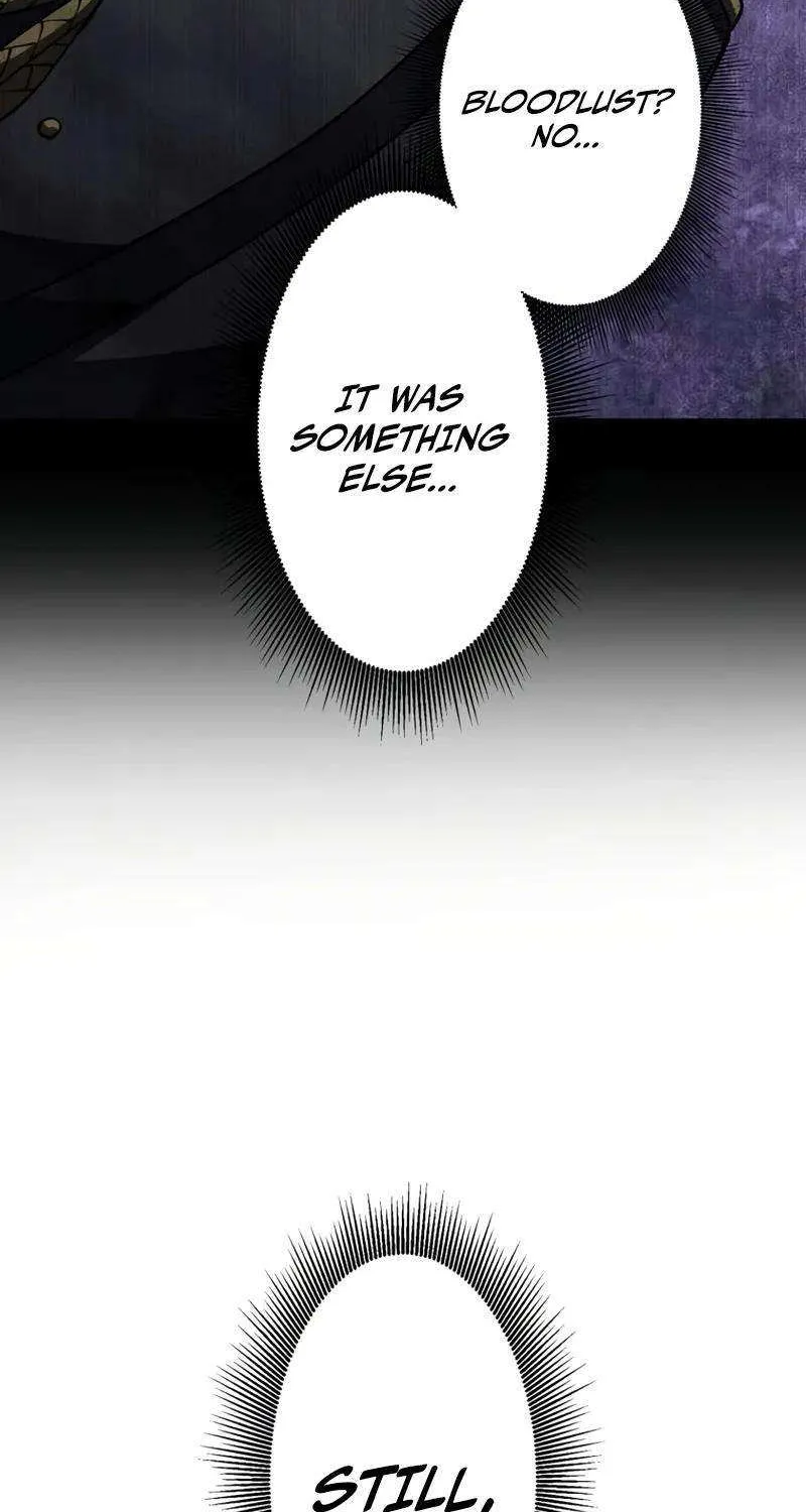 The Hero Starts Over at the Academy Chapter 26 page 123 - 
