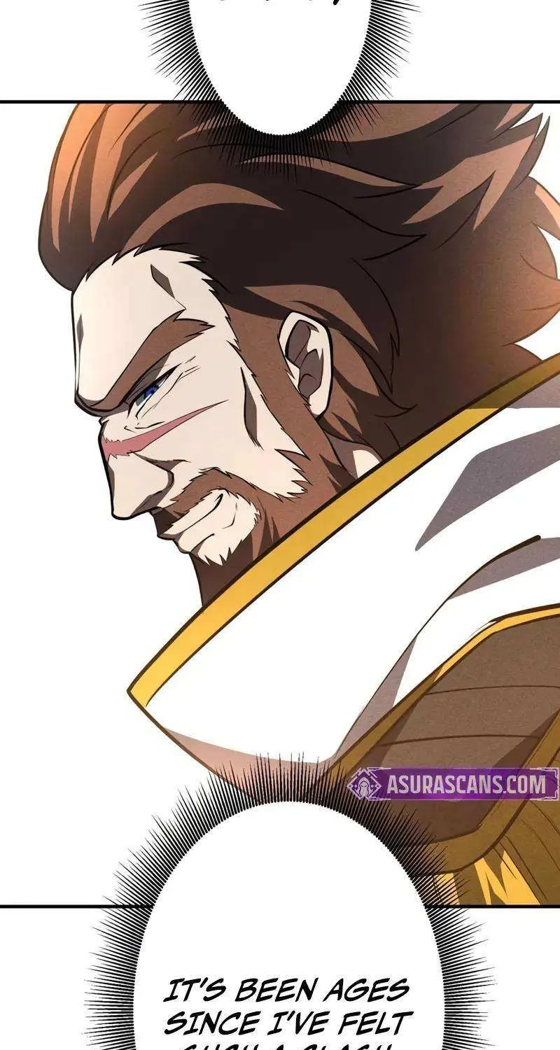 The Hero Starts Over at the Academy Chapter 26 page 124 - 