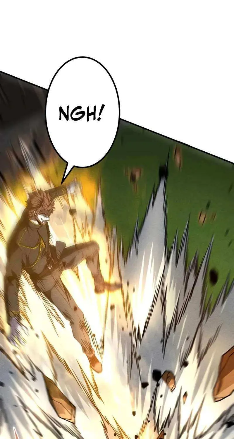 The Hero Starts Over at the Academy Chapter 26 page 14 - 