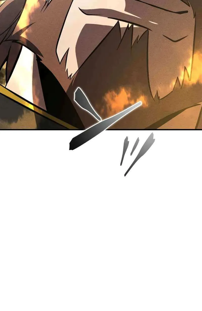 The Hero Starts Over at the Academy Chapter 26 page 27 - 