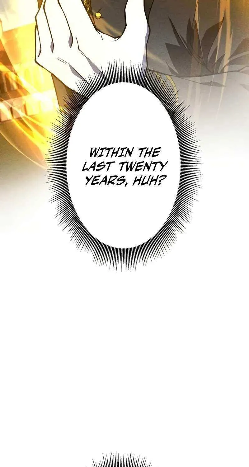 The Hero Starts Over at the Academy Chapter 26 page 4 - 