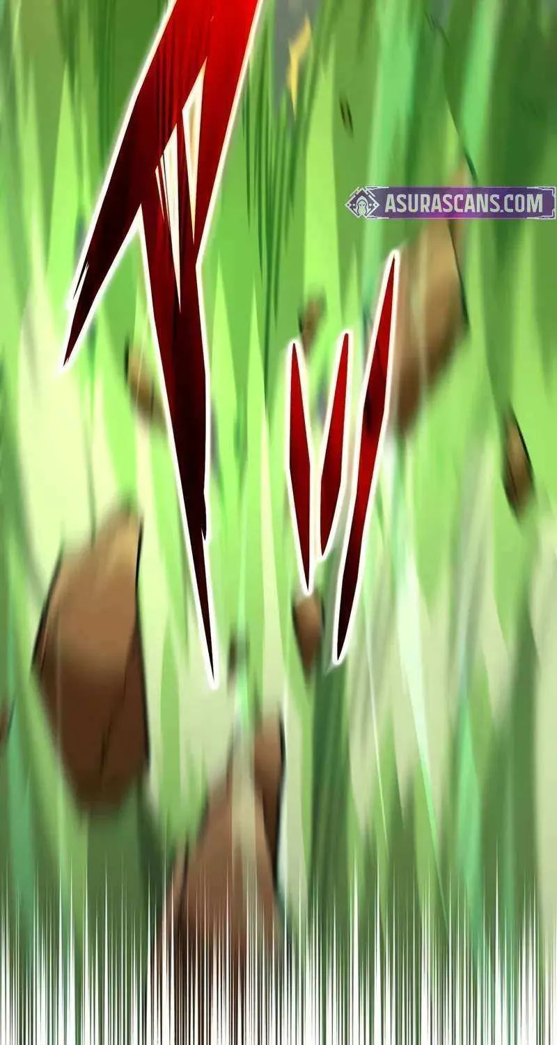 The Hero Starts Over at the Academy Chapter 26 page 38 - 