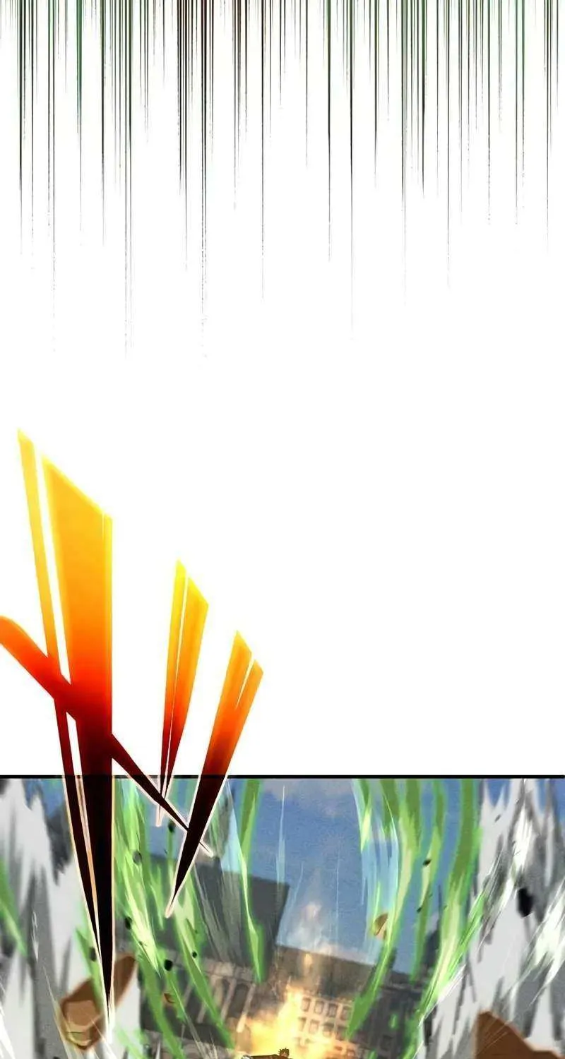The Hero Starts Over at the Academy Chapter 26 page 39 - 