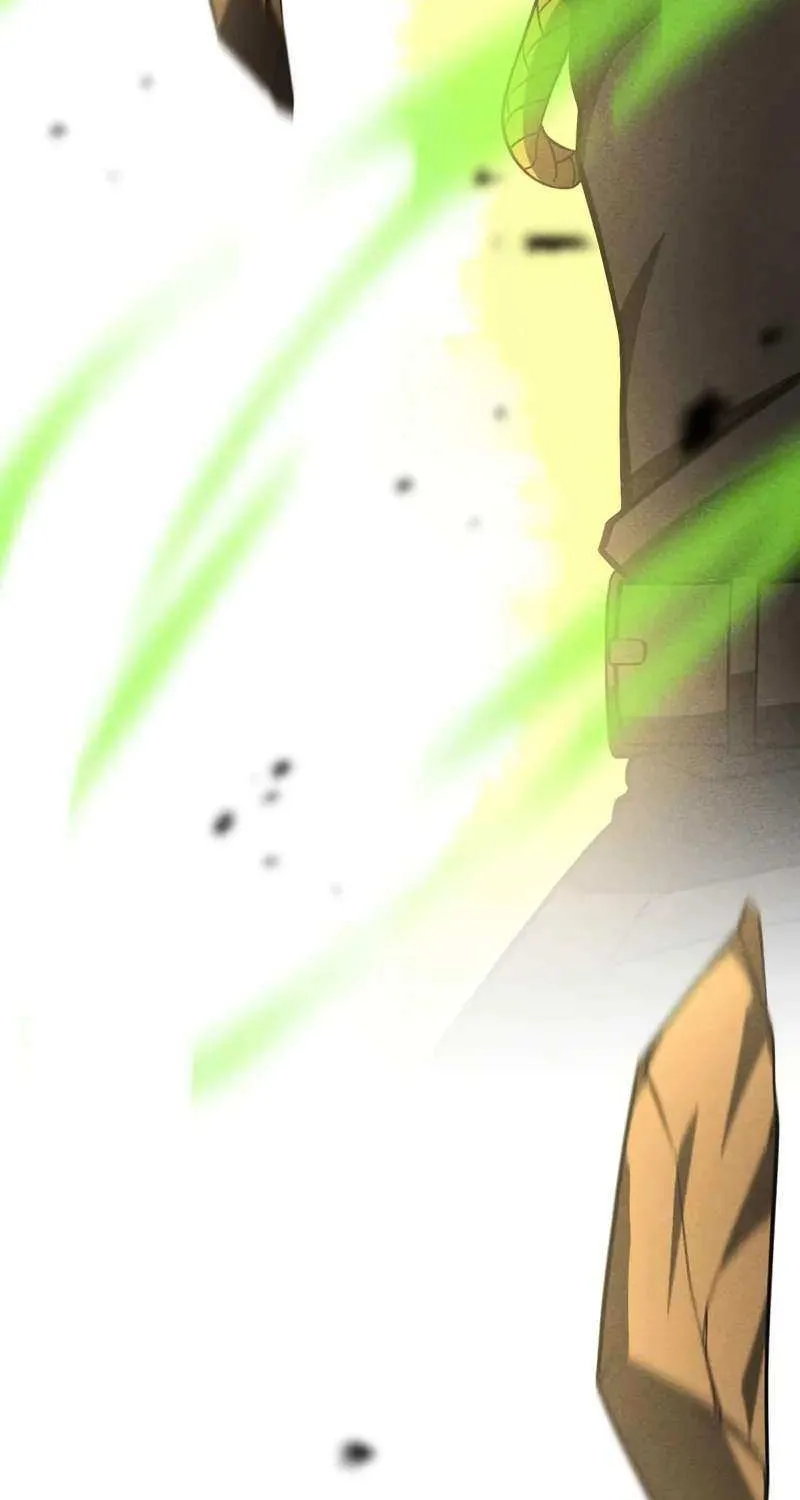 The Hero Starts Over at the Academy Chapter 26 page 42 - 