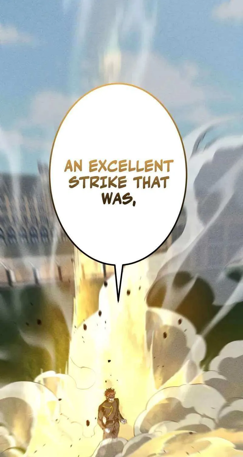 The Hero Starts Over at the Academy Chapter 26 page 48 - 