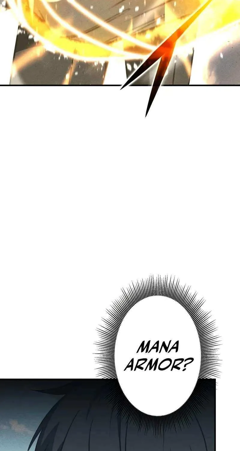 The Hero Starts Over at the Academy Chapter 26 page 51 - 