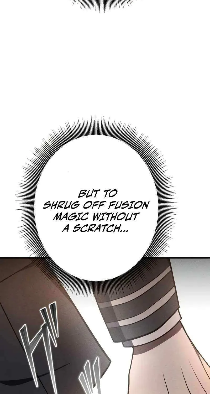 The Hero Starts Over at the Academy Chapter 26 page 53 - 
