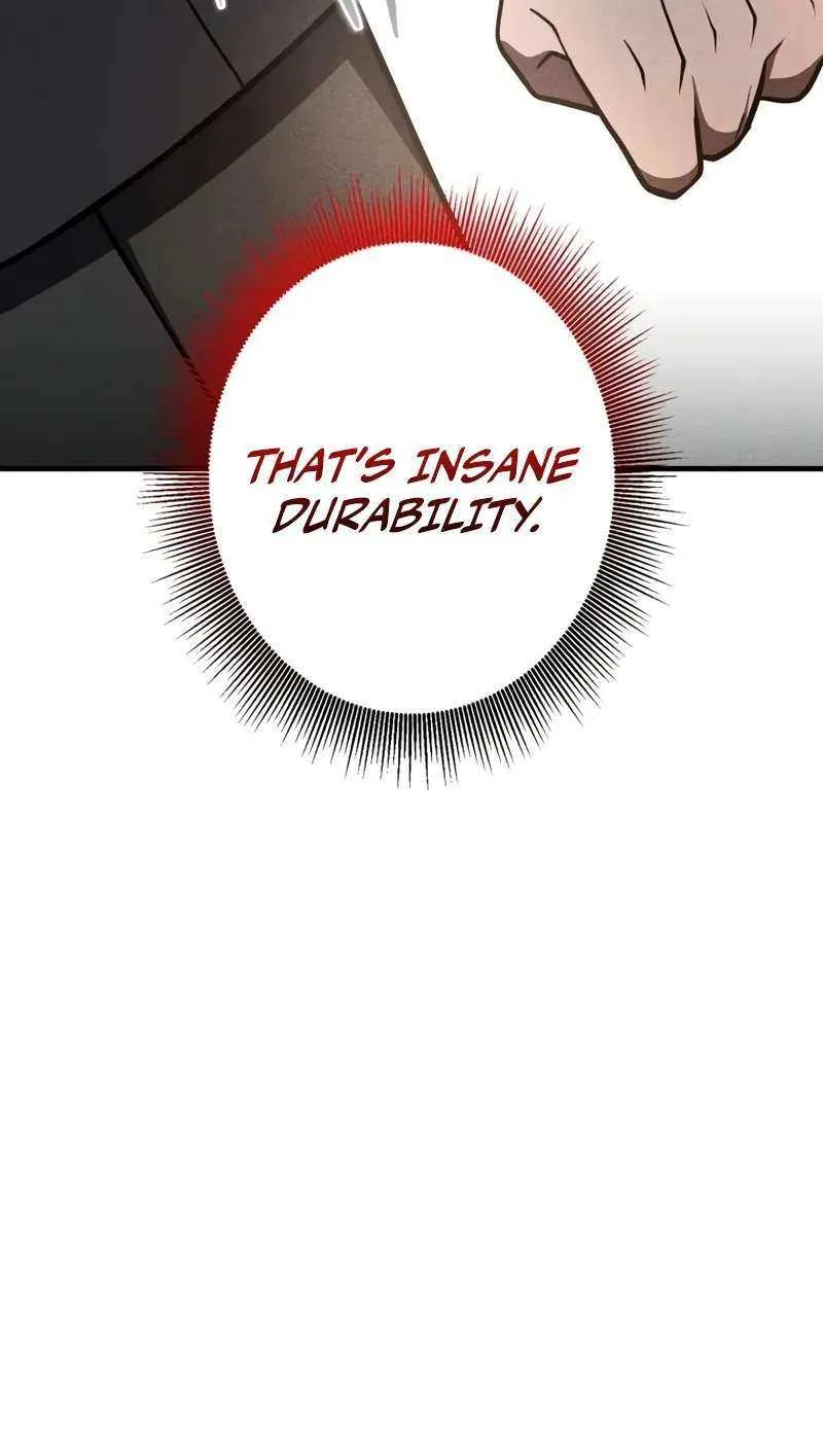 The Hero Starts Over at the Academy Chapter 26 page 54 - 