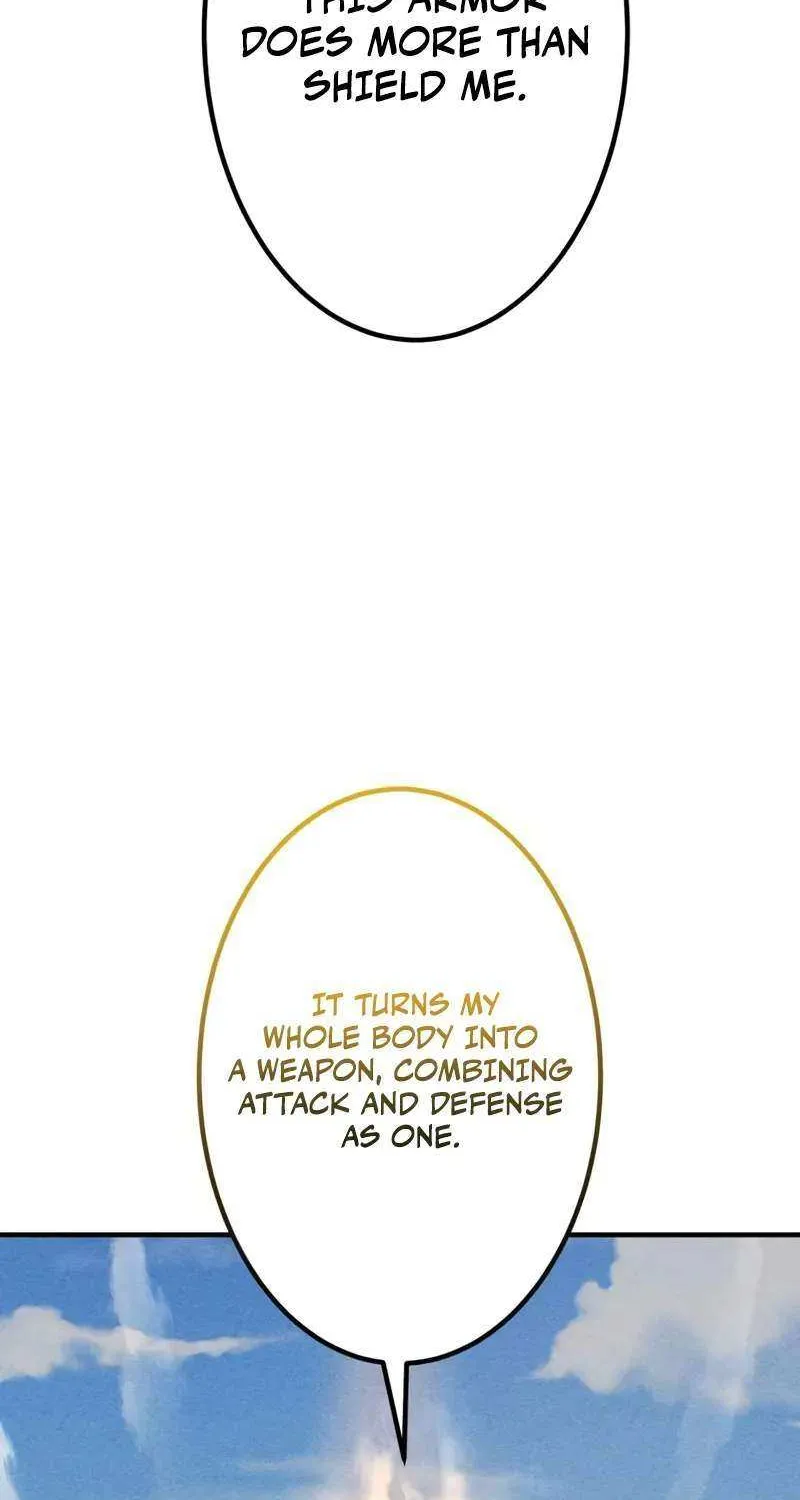 The Hero Starts Over at the Academy Chapter 26 page 56 - 