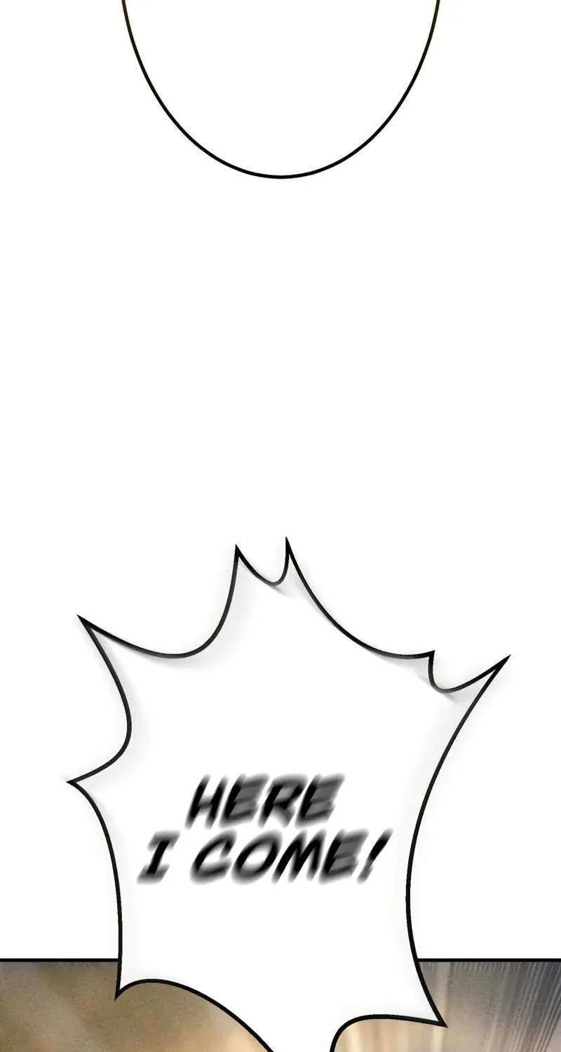 The Hero Starts Over at the Academy Chapter 26 page 58 - 