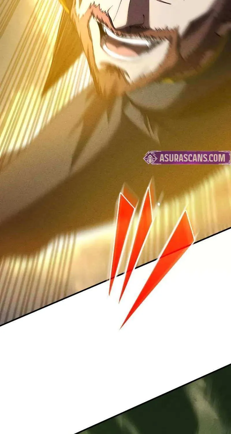 The Hero Starts Over at the Academy Chapter 26 page 60 - 