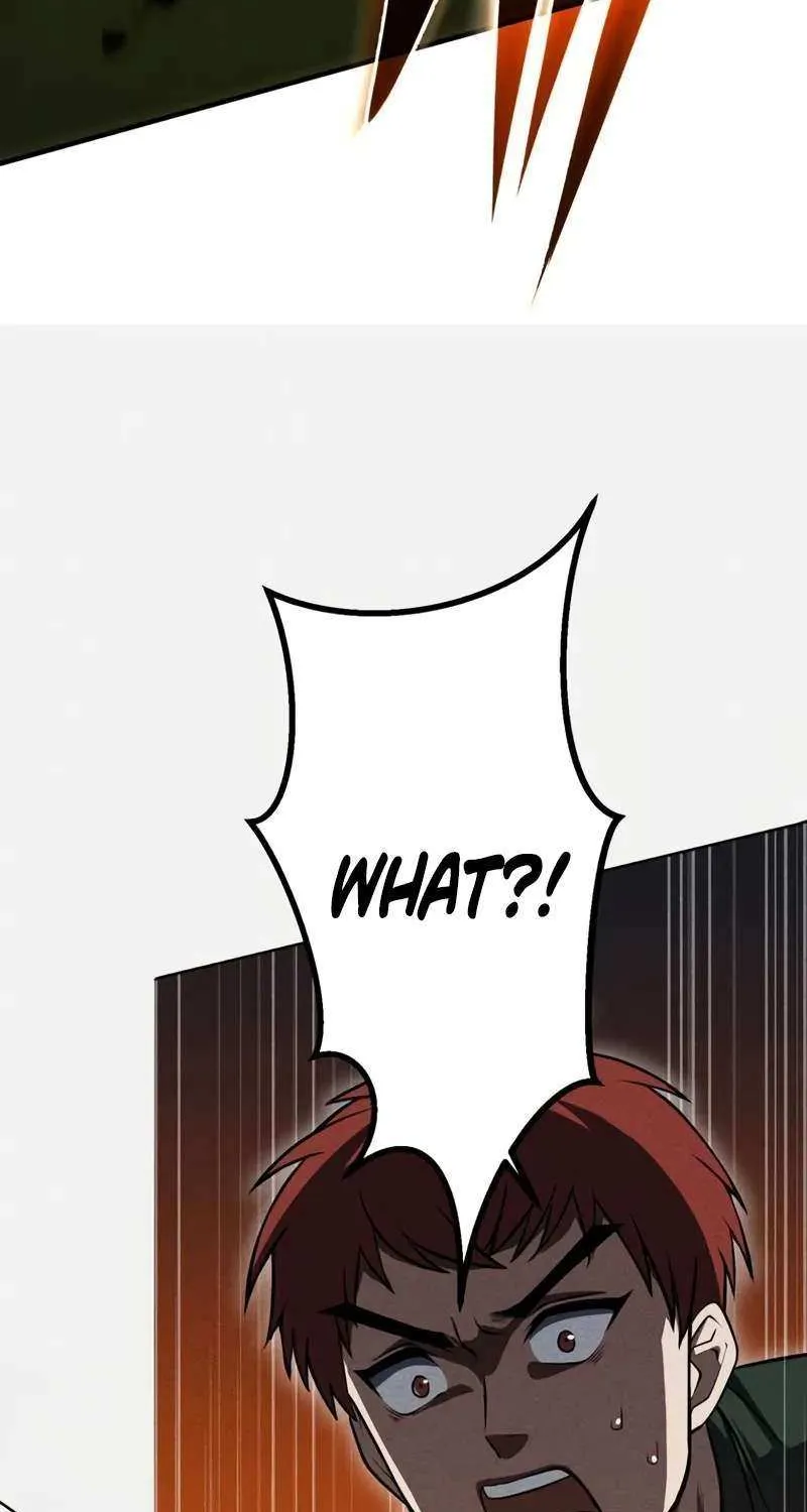 The Hero Starts Over at the Academy Chapter 26 page 66 - 