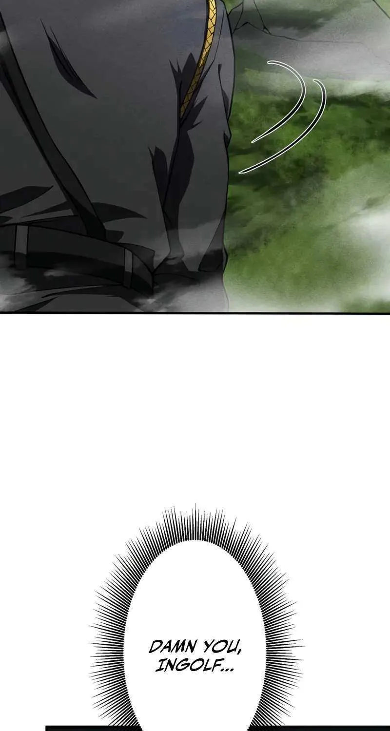 The Hero Starts Over at the Academy Chapter 26 page 70 - 