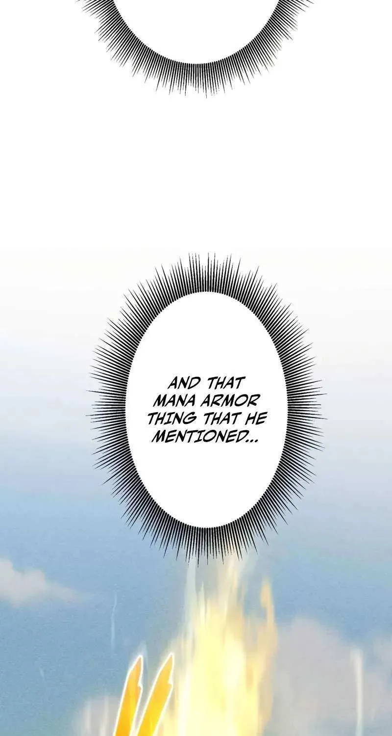 The Hero Starts Over at the Academy Chapter 26 page 72 - 