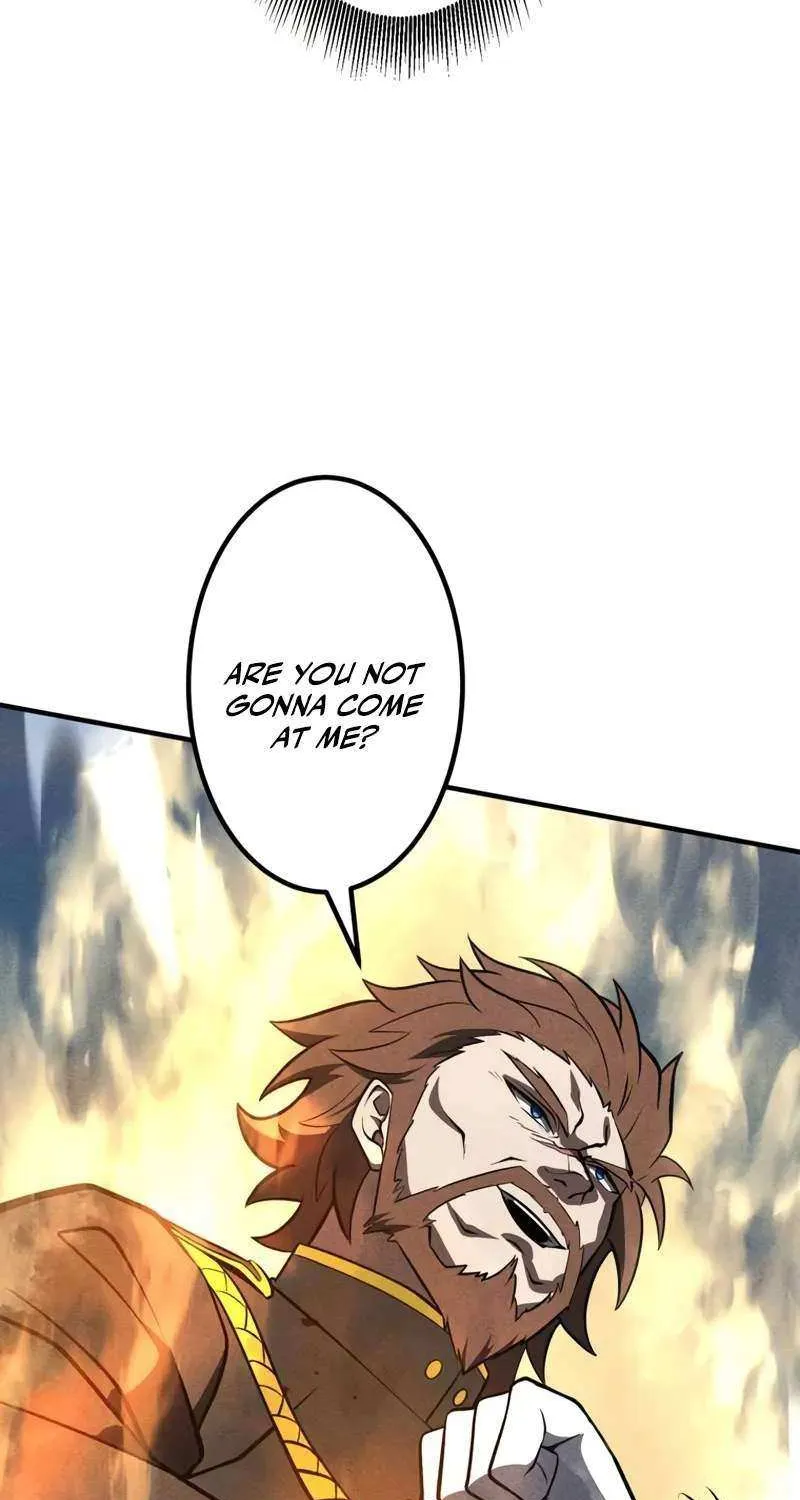 The Hero Starts Over at the Academy Chapter 26 page 76 - 