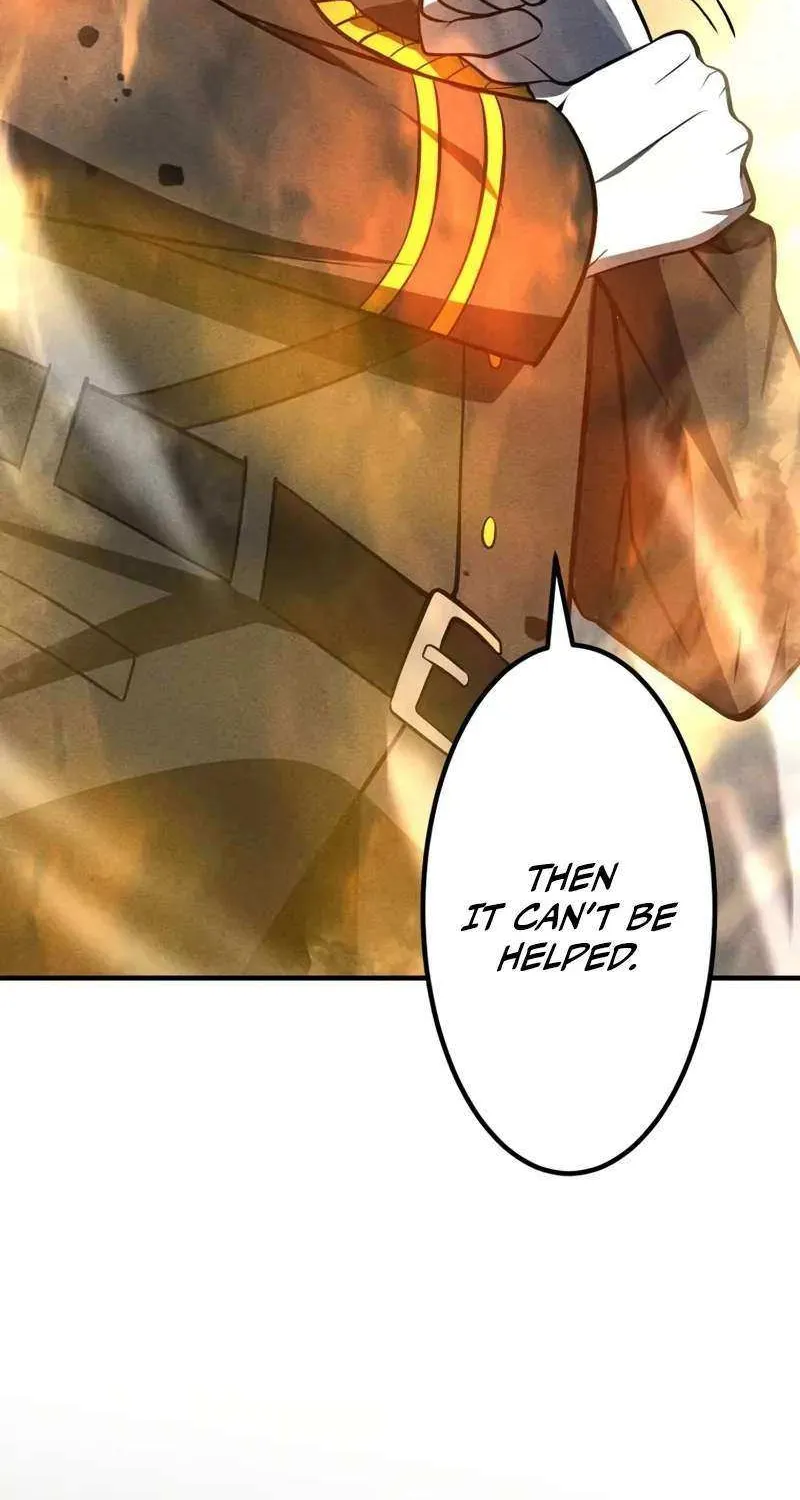 The Hero Starts Over at the Academy Chapter 26 page 77 - 