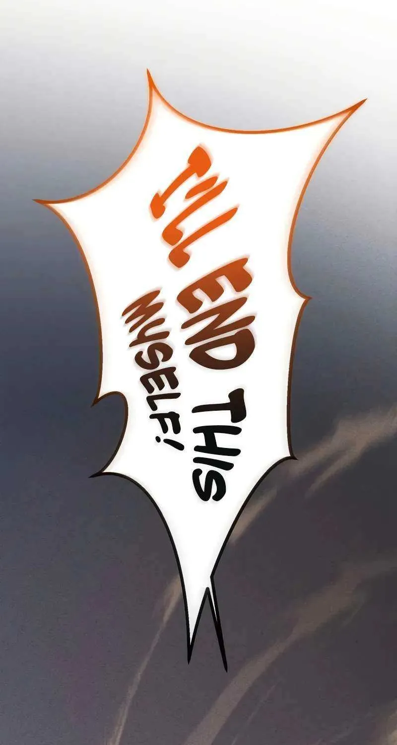 The Hero Starts Over at the Academy Chapter 26 page 78 - 