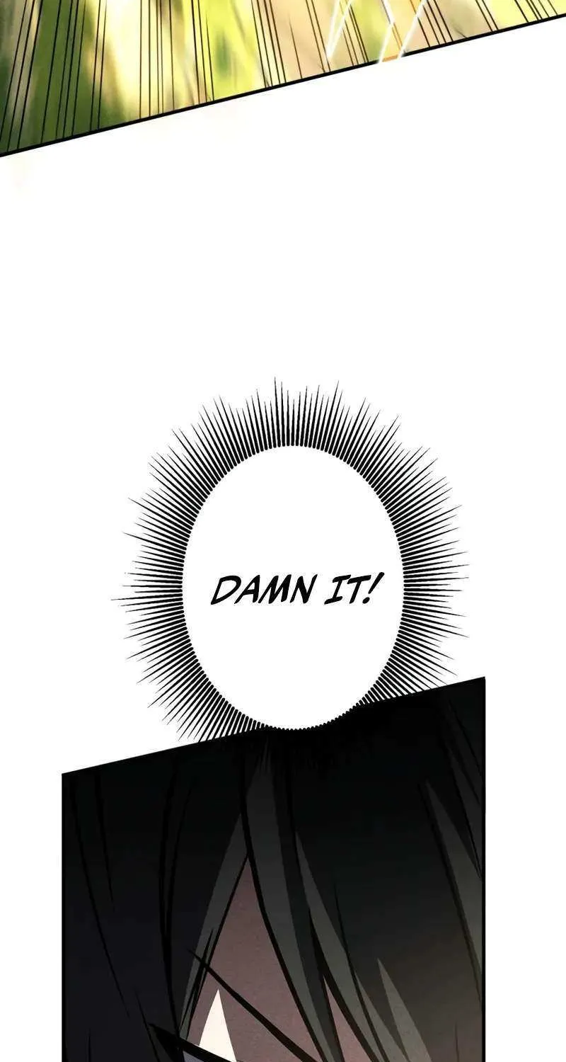 The Hero Starts Over at the Academy Chapter 26 page 80 - 