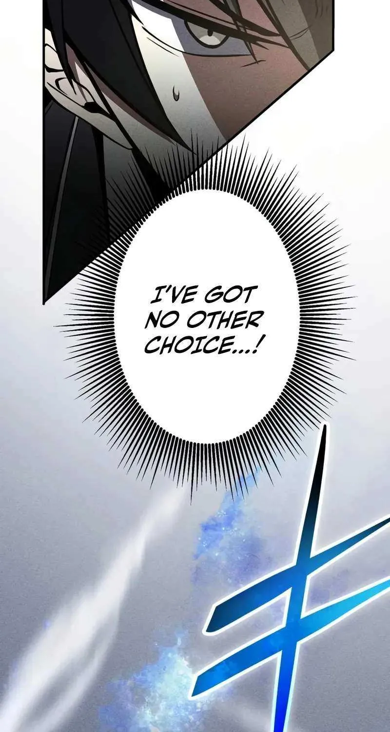 The Hero Starts Over at the Academy Chapter 26 page 81 - 