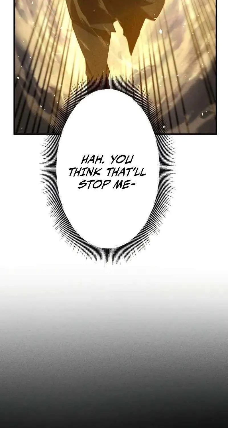 The Hero Starts Over at the Academy Chapter 26 page 85 - 