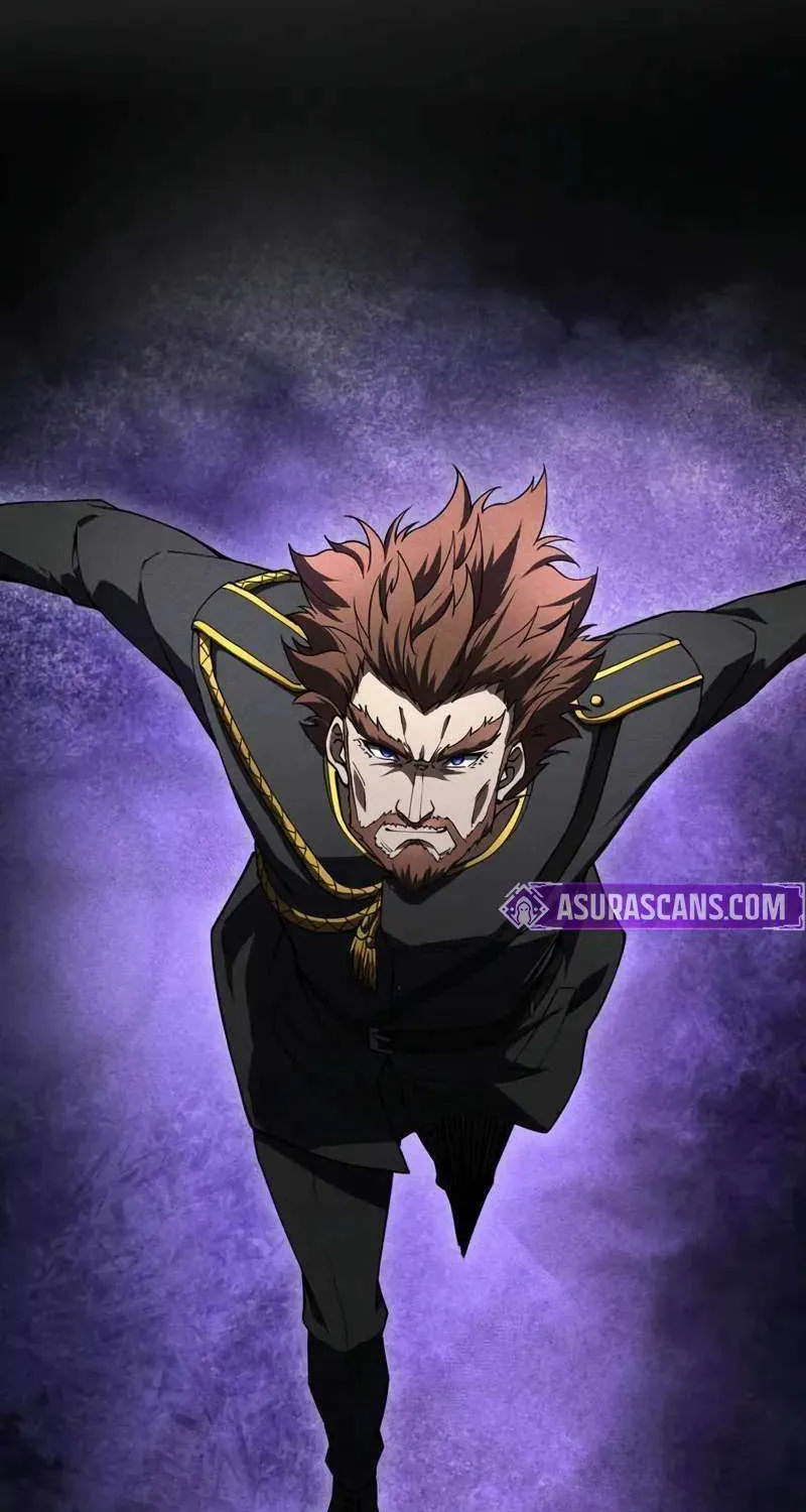 The Hero Starts Over at the Academy Chapter 26 page 86 - 