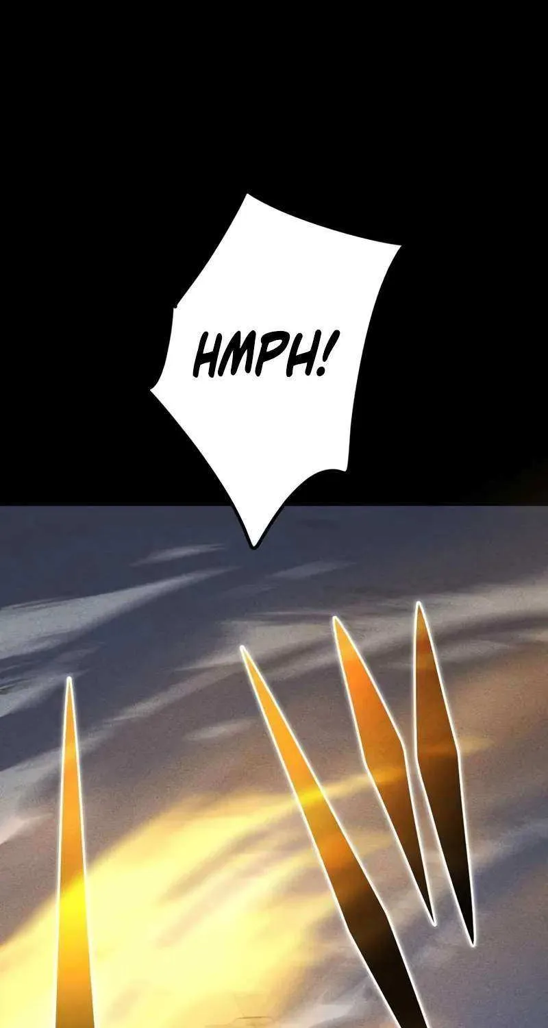The Hero Starts Over at the Academy Chapter 26 page 91 - 