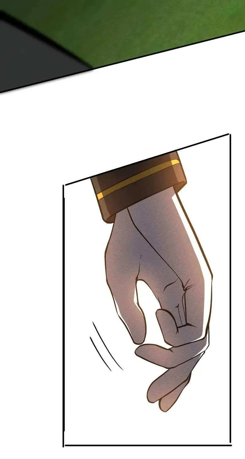 The Hero Starts Over at the Academy Chapter 26 page 98 - 