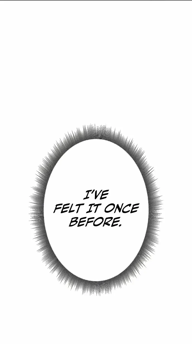 The Hero Starts Over at the Academy Chapter 27 page 11 - 