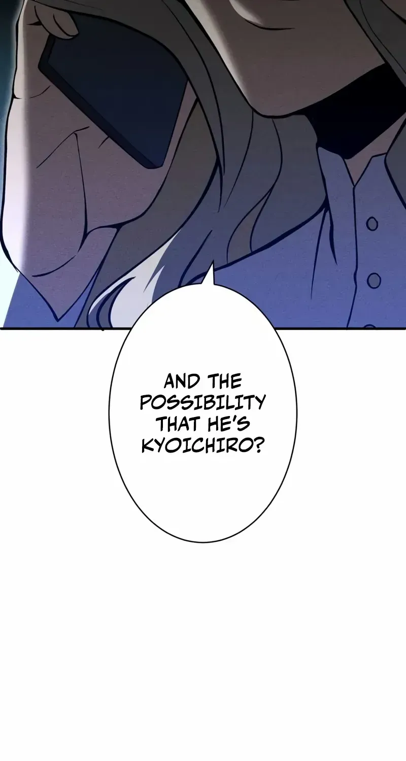 The Hero Starts Over at the Academy Chapter 27 page 105 - 