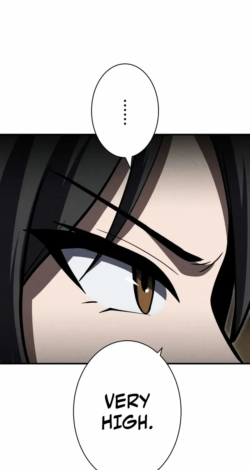 The Hero Starts Over at the Academy Chapter 27 page 106 - 