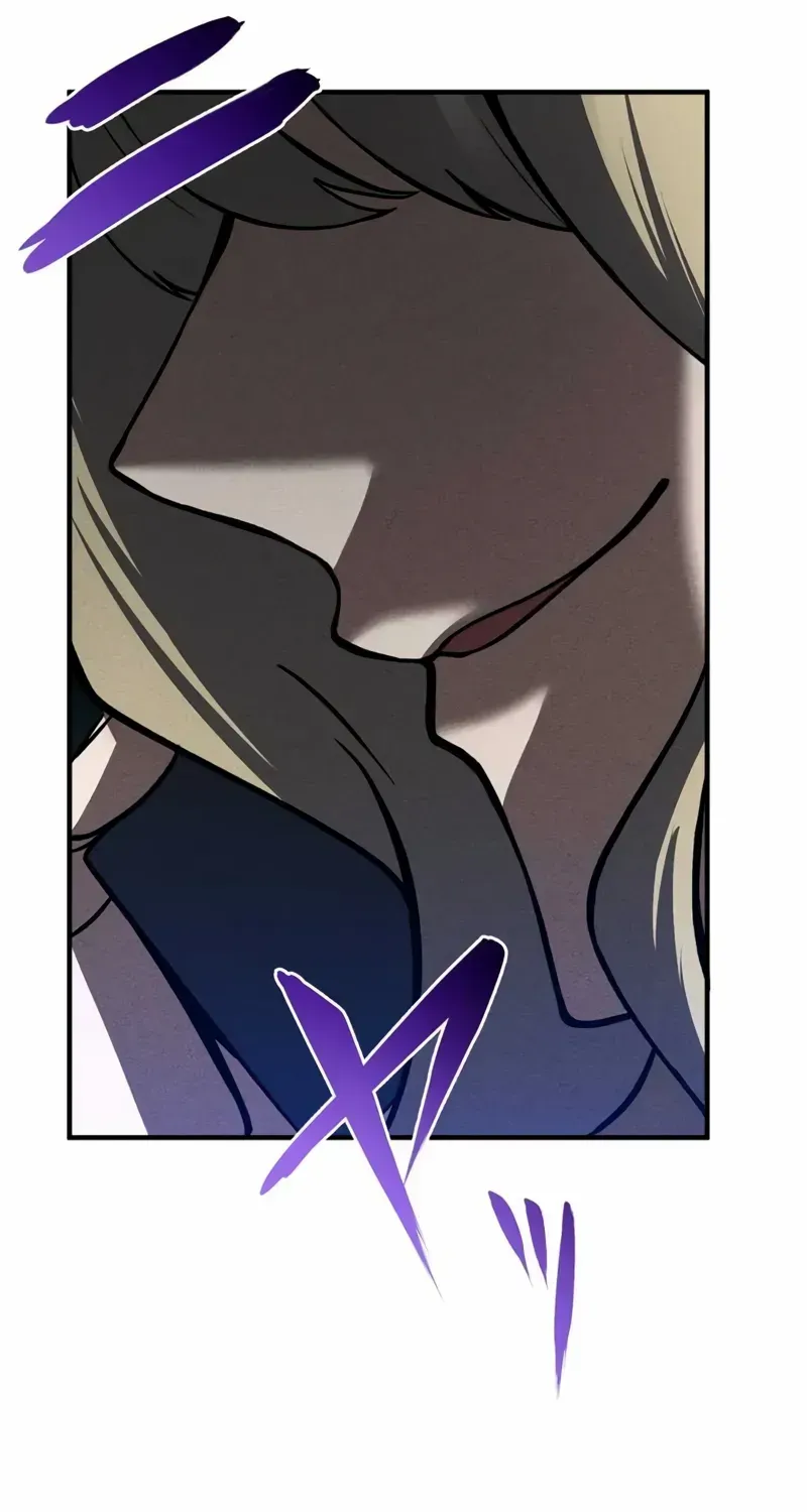 The Hero Starts Over at the Academy Chapter 27 page 108 - 