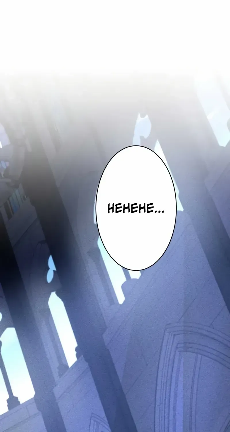 The Hero Starts Over at the Academy Chapter 27 page 109 - 