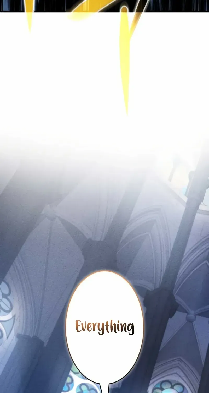 The Hero Starts Over at the Academy Chapter 27 page 113 - 