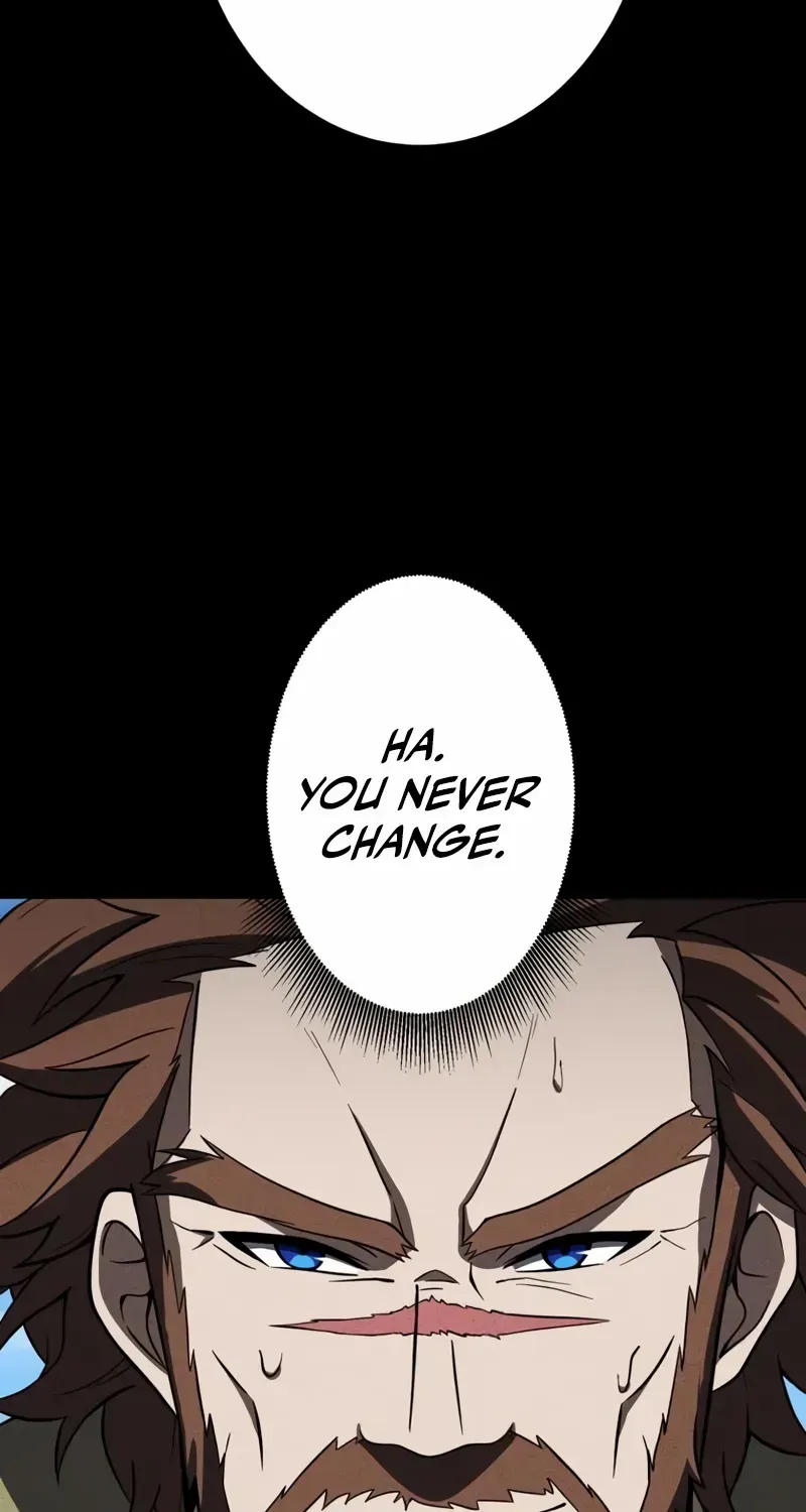 The Hero Starts Over at the Academy Chapter 27 page 18 - 
