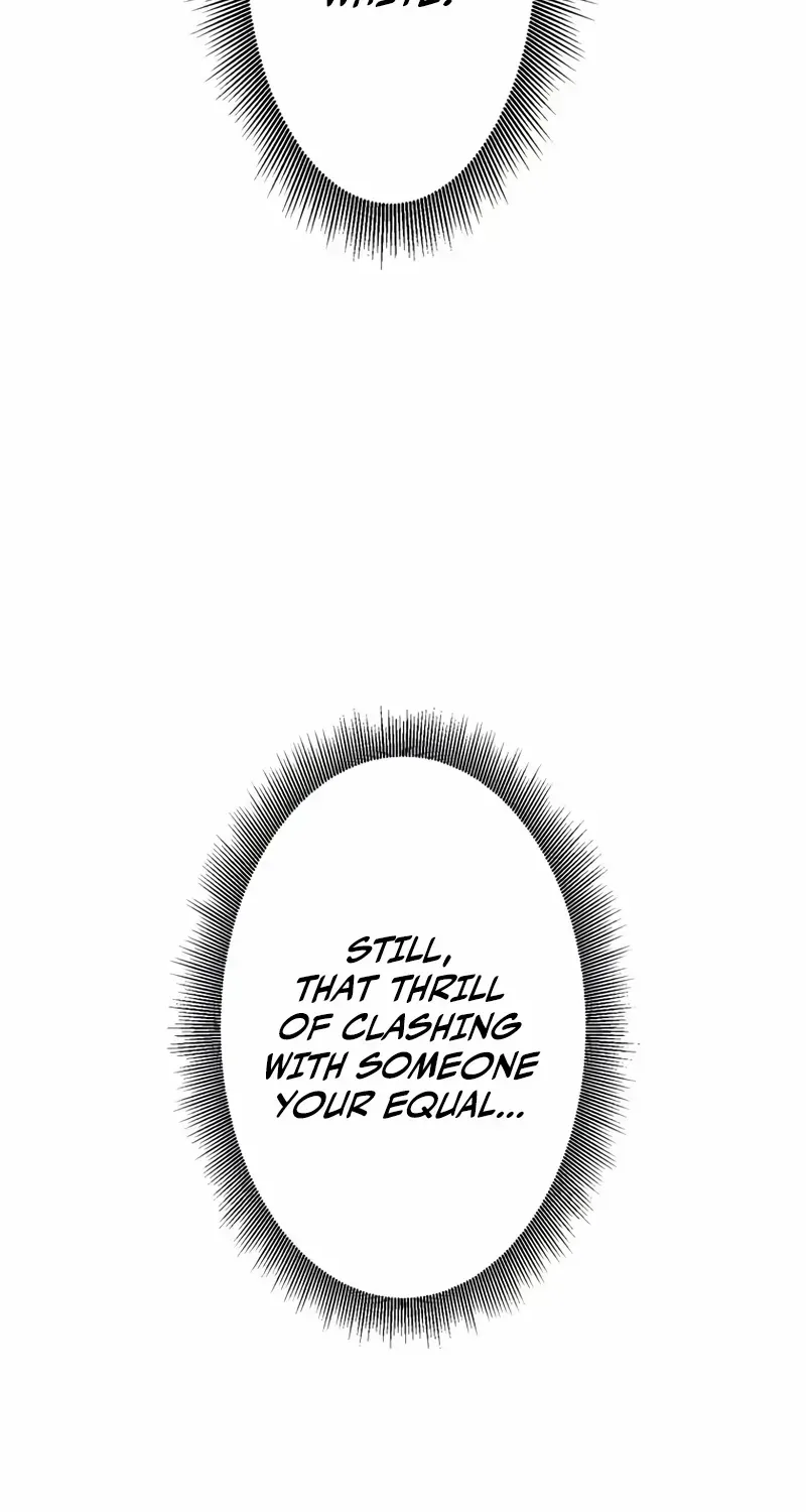The Hero Starts Over at the Academy Chapter 27 page 27 - 